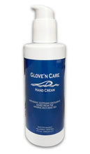 Glove'n Care Hand Cream 8 oz Pump Bottle - Click Now